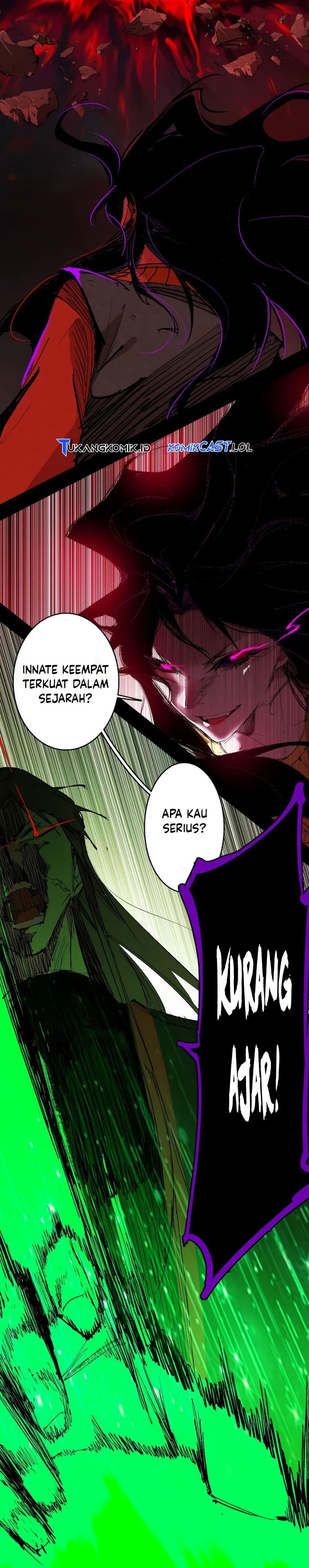 Dilarang COPAS - situs resmi www.mangacanblog.com - Komik im an evil god 480 - chapter 480 481 Indonesia im an evil god 480 - chapter 480 Terbaru 3|Baca Manga Komik Indonesia|Mangacan